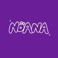 NOANA 交流區 💜