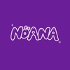 NOANA 交流區 💜