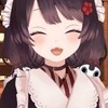 にじリスの人たちと語りたい‼️
