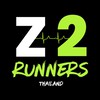 Zone 2 Runners Thailand✌🏼