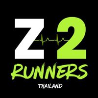 Zone 2 Runners Thailand✌🏼