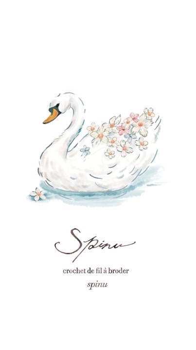 spinu ふわりのアトリエ