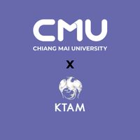 CMU x KTAM (PVD)