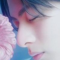 65歳以上の方で、NUMBER_I  推しの人、お話したりしませんか！✨