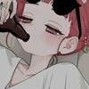 快樂聊天/CP/ 遊戲傳說