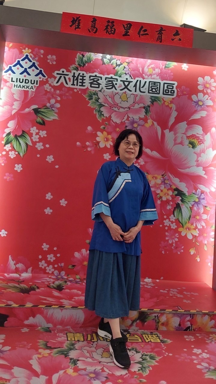 舞蹈運動影片