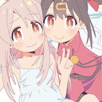 おにまい好きなのんびりオプチャ