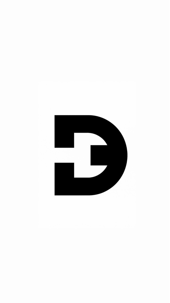 DTC 健身補給討論區