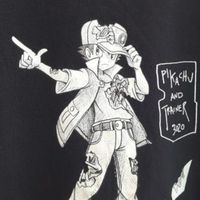 ✨Pokémon Trainers✨全ポケモン捕獲計画始動中！