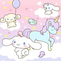 大耳狗如是說