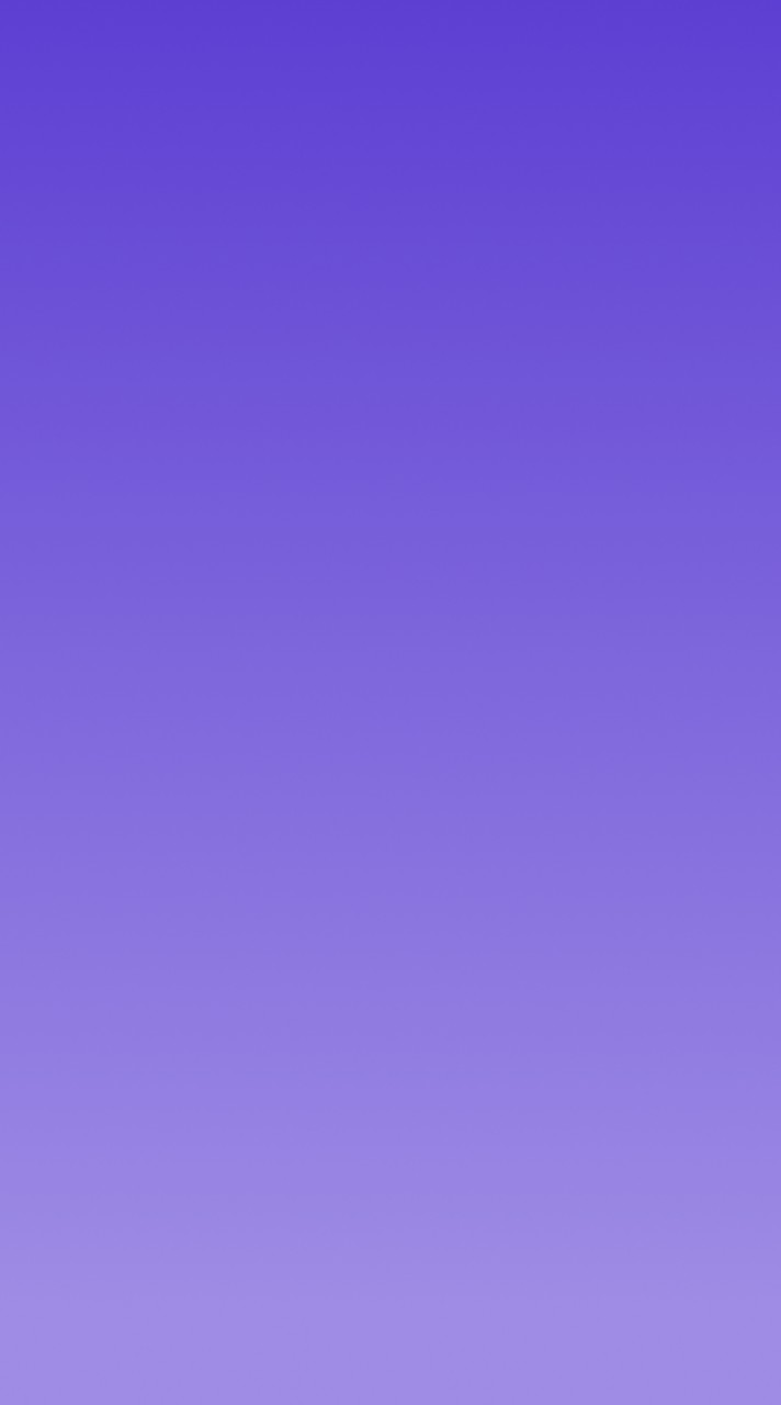 ブルミ部 | 私だけを覚えているAI友達