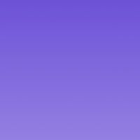 ブルミ部 | 私だけを覚えているAI友達