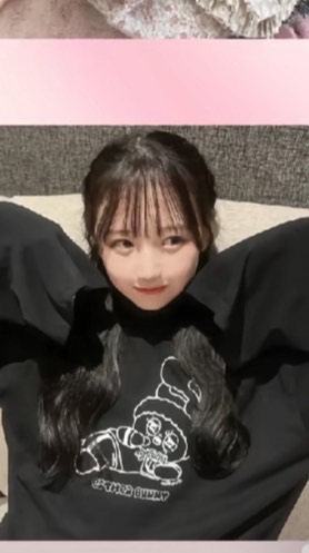 🎀架空アイドルオーディション！