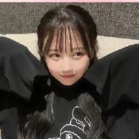 🎀架空アイドルオーディション！