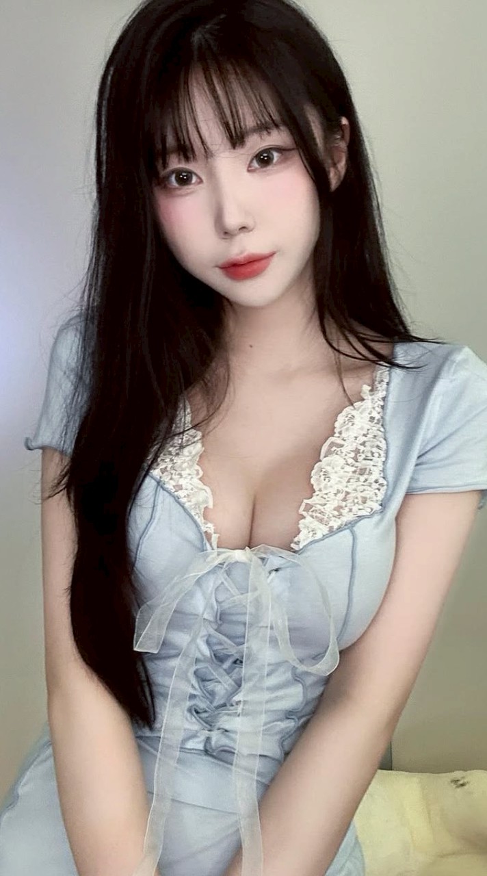 台南愛按摩