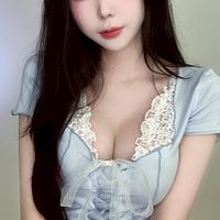 台南愛按摩