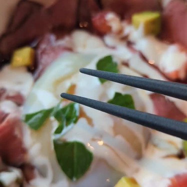 MEAT LAB.8129のundefinedに実際訪問訪問したユーザーunknownさんが新しく投稿した新着口コミの写真