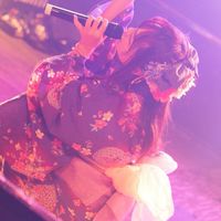 ありさANCHEINBETTyROSE 〜ファンクラブ通信〜