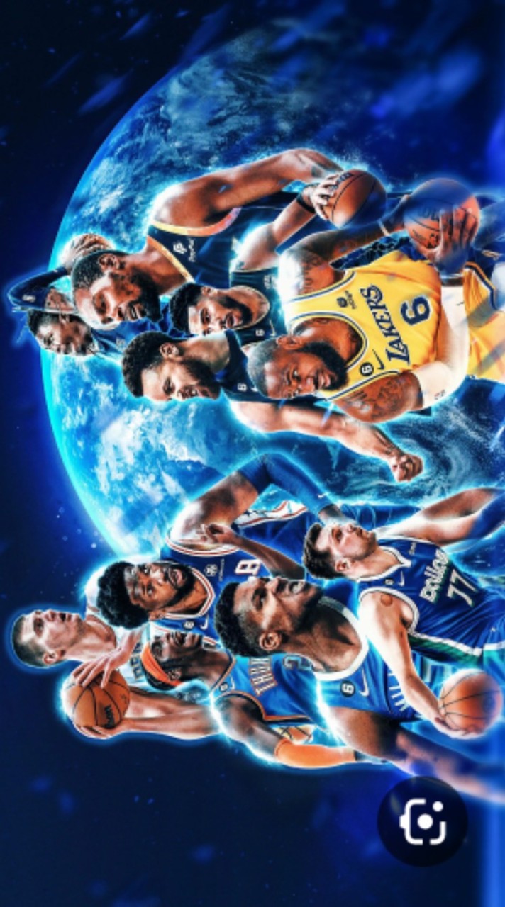 毎日NBA！！ニュース