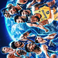 毎日NBA！！ニュース