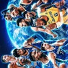 毎日NBA！！ニュース