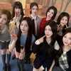 ଘK-pop甜蜜遊樂園🧊🫧《免宣拐、無禁拐、無退任、無禁言》ଓ