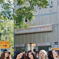 ଘ Baby monster、I-dle、H2H遊樂園《免宣拐、無禁拐、無退任、無禁言、可買賣卡》ଓ