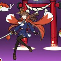 初心者しかいない！にゃんこ大戦争オプチャ