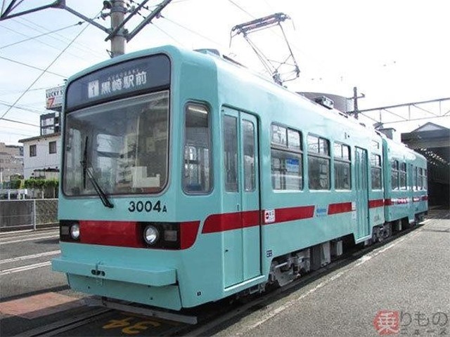 爆買い！西鉄グループ 筑豊電鉄 鉛筆 鉄道模型 | tenisperu.com.pe