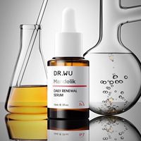 Dr.Wu 白袍妹妹 （康橋/和緯）