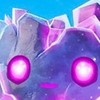 フォートナイト精霊交換場！！！