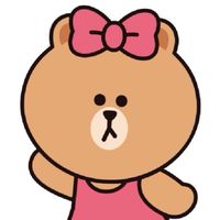 【埼玉ママ友】2023年(令和5年度)産まれ♡