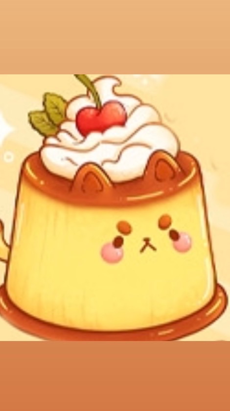 🍮噗瀧貢🍮盟