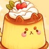 🍮噗瀧貢🍮盟