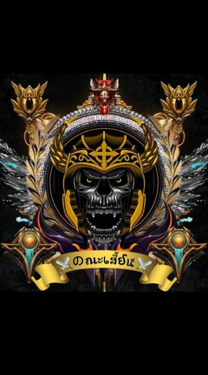 ⚔️ພວ∏∏ูのณะ᥇ສี้ઈꪽ⚔️ᶜⁿ