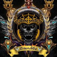 ⚔️ພວ∏∏ูのณะ᥇ສี้ઈꪽ⚔️ᶜⁿ