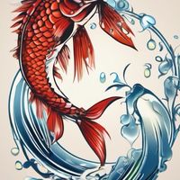萬巒豬腳（金門店）