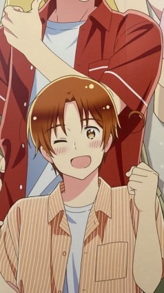 近畿のヘタクラさん集まれ〜‼️‼️
