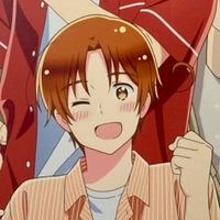 近畿のヘタクラさん集まれ〜‼️‼️