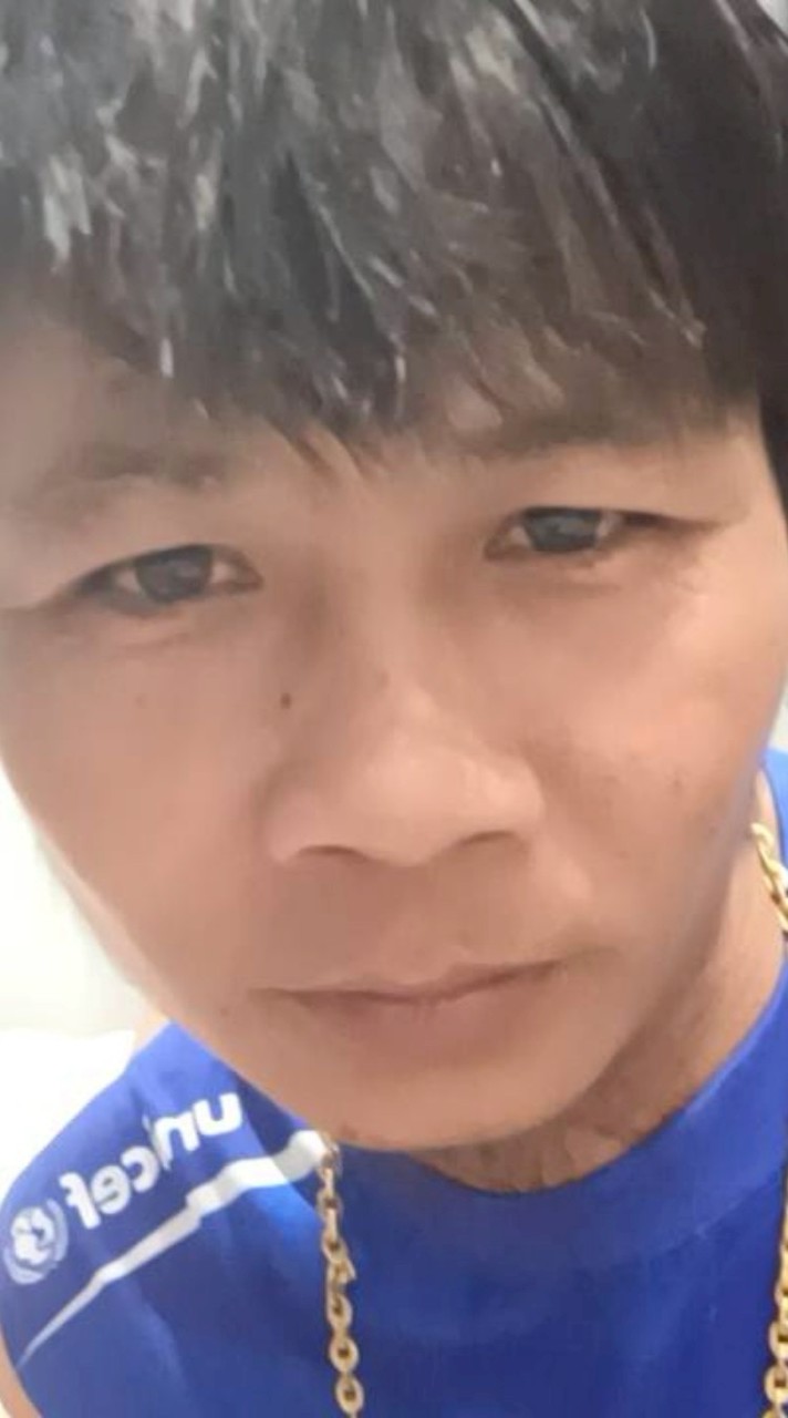 ช่างเทอด รับสร้างบ้าน