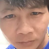 ช่างเทอด รับสร้างบ้าน
