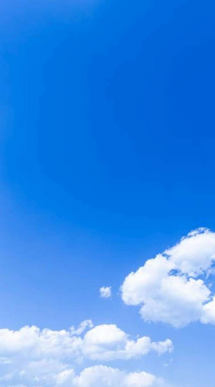 ウォーフレイムオープンチャット！