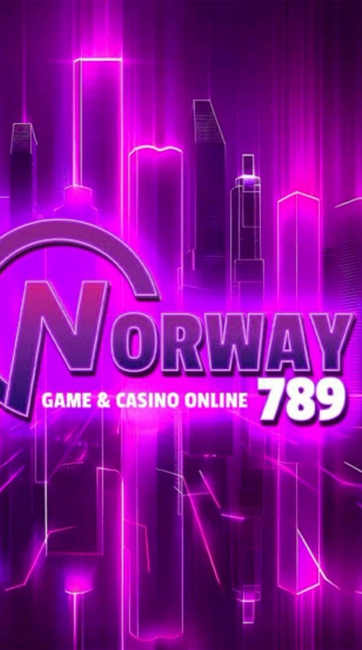 norway789
