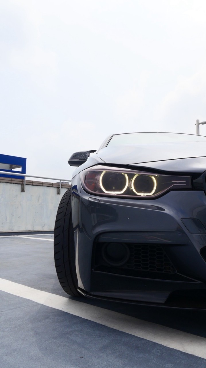 「澄曜車業」二手車．認證車 汽車買賣