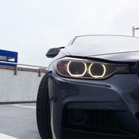「澄曜車業」二手車．認證車 汽車買賣