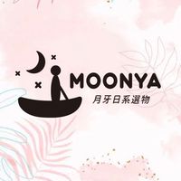 MY.Japan 🇯🇵日本代購大小事🇯🇵