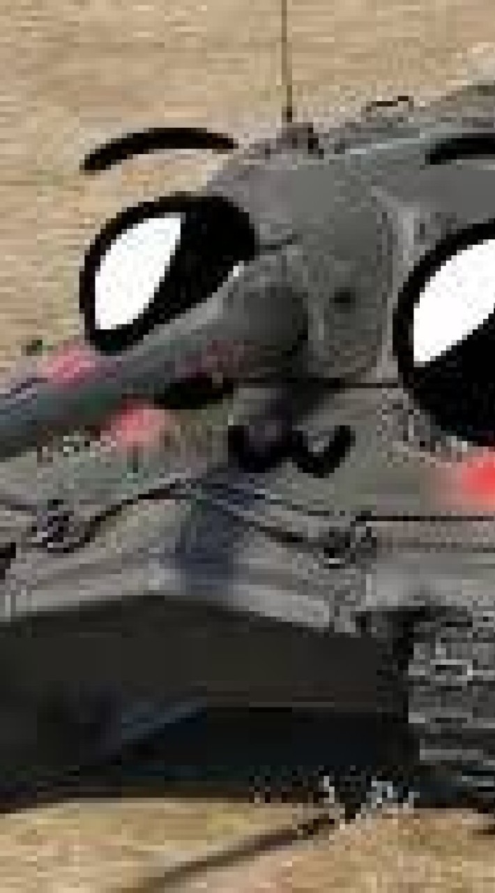 ชมรมคนชอบWW2 เข้าหน่อยย