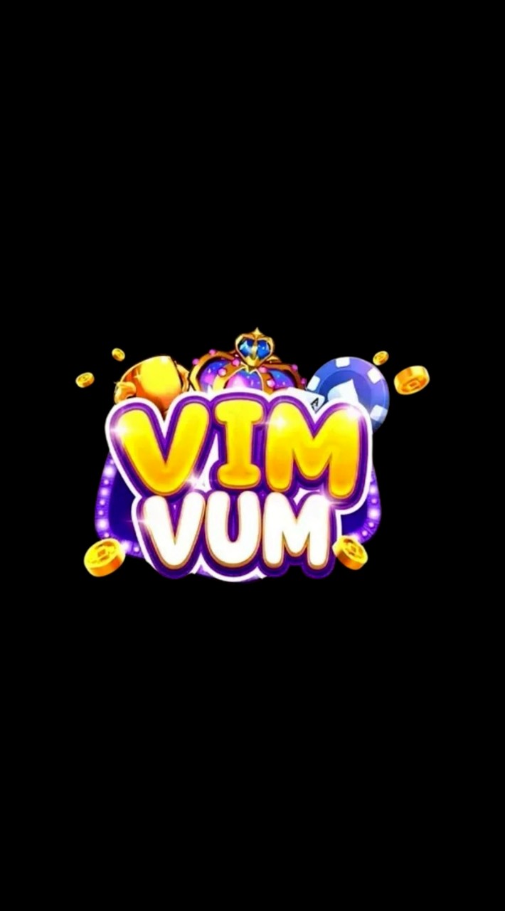 @VIMVUM