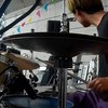 市原市の音楽事情を語る！