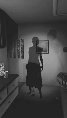 Phasmophobia 幽霊許さない